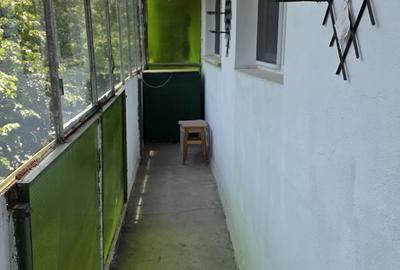 Apartament cu 3 camere decomandat în Drumul Taberei - 10