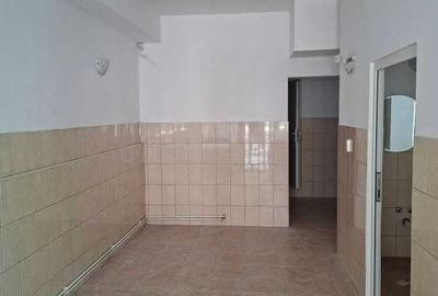 Spațiu comercial, de 80 mp, în Central - 8