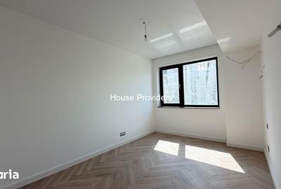 Apartament cu 2 camere decomandat în Central - 4