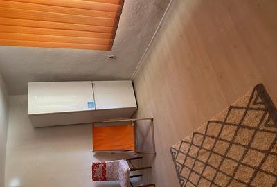 Casă cu Teren 2439 Mp în Istria - 3