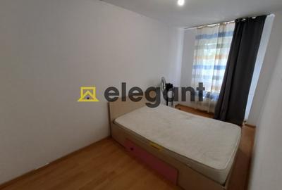 Apartament cu 3 camere semidecomandat, mobilat în Craiovița Nouă - 5