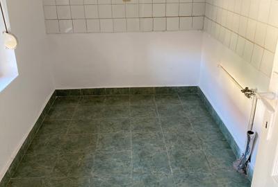Casă cu 1 camere în Central