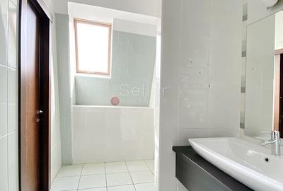 Birou, de 1,985 mp, în Blumăna - 18