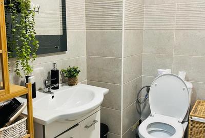 Apartament cu 2 camere în Colentina - 7