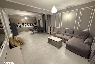 Casă cu 4 camere cu Teren 135 Mp în Gării