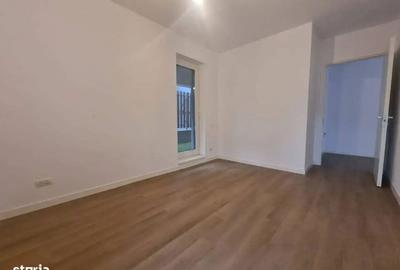 Apartament cu 2 camere în Fizicienilor - 7