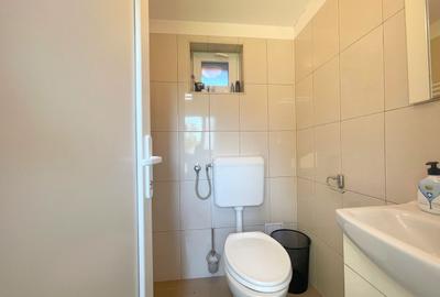 Casă individuală cu 7 camere cu Canalizare în Ghiroda - 44