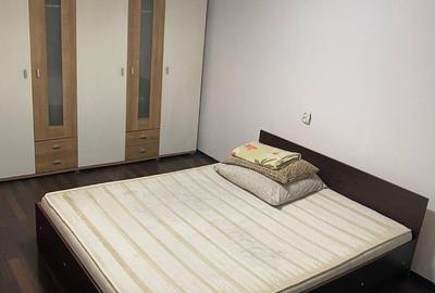Apartament cu 3 camere în Zorilor - 3