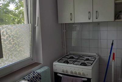 Garsonieră decomandată în Central - 3