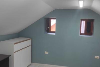 Apartament cu 2 camere semidecomandat în Aradul Nou - 1