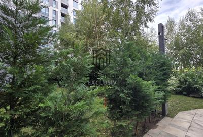 Apartament cu 3 camere decomandat, mobilat în Aviației - 23