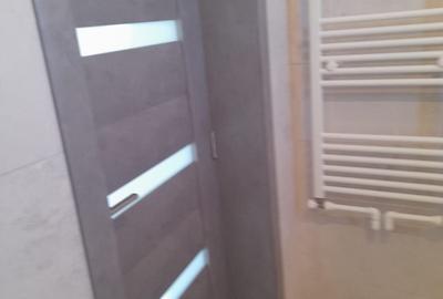 Casă cu 3 camere în Central