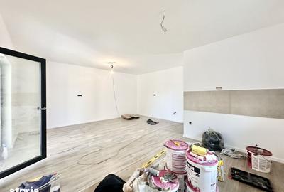 Casă cu 3 camere cu Teren 332 Mp în Albina