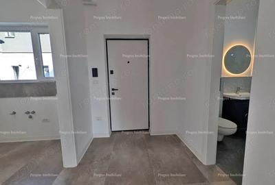 Apartament cu 2 camere decomandat în Central - 5