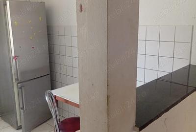 Apartament cu 2 camere în Govândari - 1