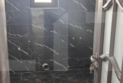 Casă cu 3 camere în Cătămărești - 3