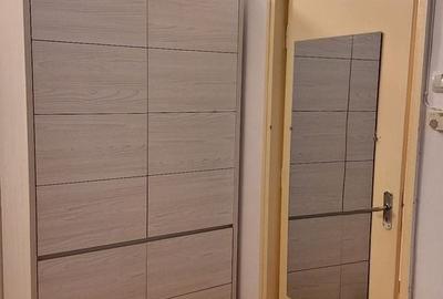 Garsonieră semidecomandată în Drumul Taberei - 5