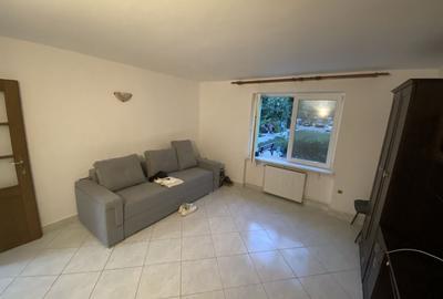 Apartament cu 2 camere decomandat în Central - 4