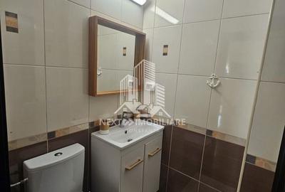 Apartament cu 3 camere decomandat în Faleza Nord - 12