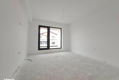 Apartament cu 3 camere în Valea Lupului - 14