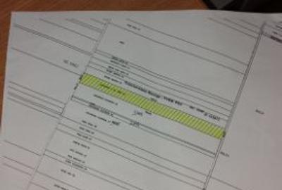 Teren intravilan de 6882 mp, în Popești-Leordeni - 5