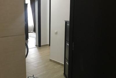 Apartament cu 3 camere decomandat în Exterior Vest - 6
