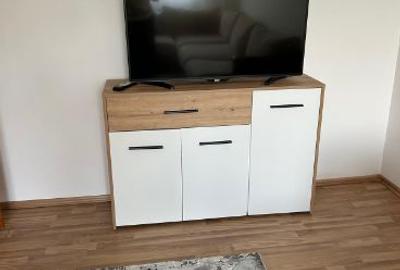 Apartament cu 2 camere decomandat în Lipovei - 2