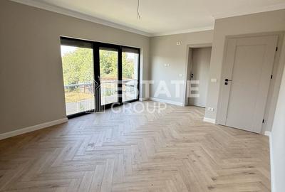 Casă cu 4 camere cu Teren 308 Mp în Ciarda Roșie