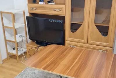 Garsonieră în Apărătorii Patriei
