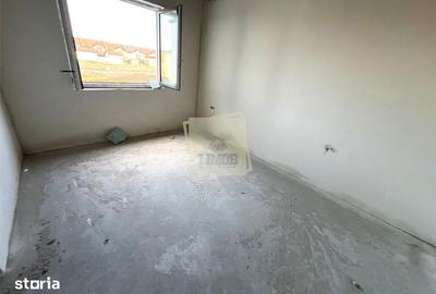 Casă cu 3 camere cu Teren 236 Mp în Central - 12