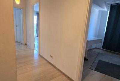 Apartament cu 3 camere decomandat în Sud-Est - 10