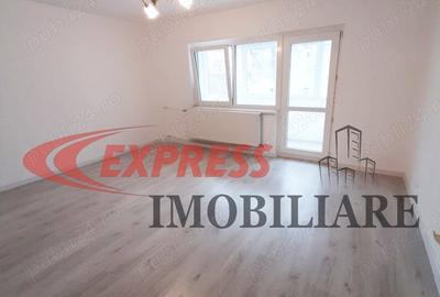 Apartament cu 3 camere decomandat în Dristor