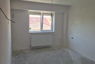 Apartament cu 4 camere decomandat în Dacia - 3