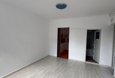 Garsonieră în Popoveni - 1