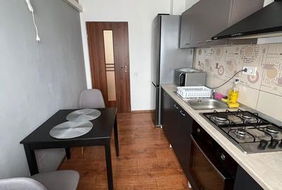 Apartament cu 2 camere decomandat în Militari - 6