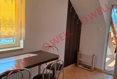 Casă individuală cu 4 camere cu Teren 700 Mp în Sovata - 19