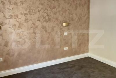 Apartament cu 2 camere semidecomandat în Central - 3