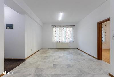 Spațiu comercial, de 100 mp, în Ferdinand - 7