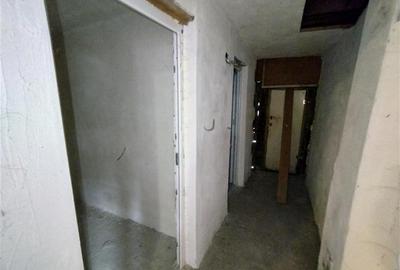 Casă individuală cu 6 camere cu Canalizare în Răcășdia - 20