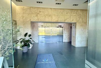 Apartament cu 2 camere decomandat, mobilat în Mihai Bravu - 17