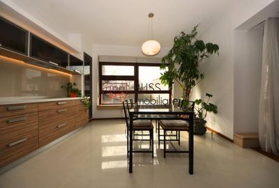 Apartament cu 3 camere în Victoriei - 8
