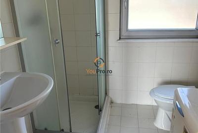 Garsonieră în Complex Studențesc - 7