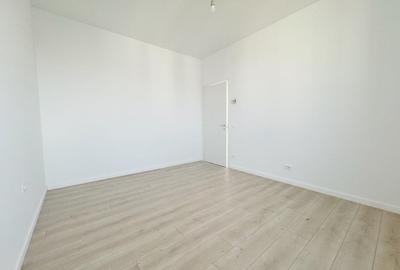 Penthouse cu 3 camere decomandat în Aradului - 6