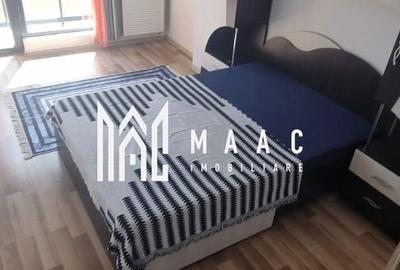 Apartament cu 2 camere decomandat, mobilat în Șelimbăr
