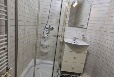 Apartament cu 2 camere decomandat în Romană - 7