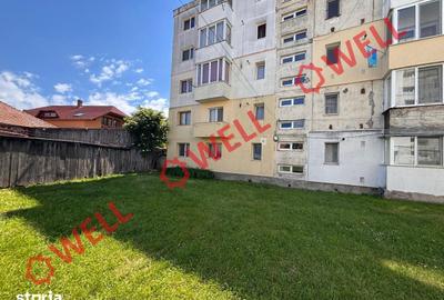 Apartament cu 2 camere în Central - 1
