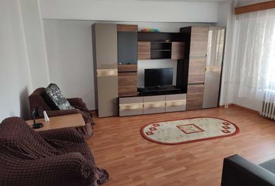 Apartament decomandat în Iancului