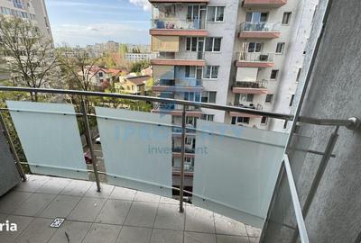 Apartament cu 4 camere, mobilat în Titan - 12