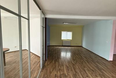 Spațiu comercial, de 200 mp, în Florești - 7