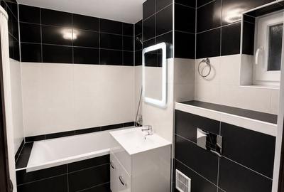 Apartament cu 2 camere în Călărași